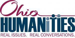 Why It Matters, Ohio Humanities Podcast Series