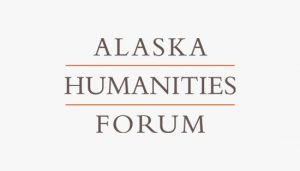 Alaska Humanities FORUM