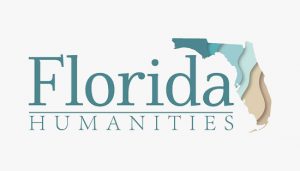 Florida Humanities
