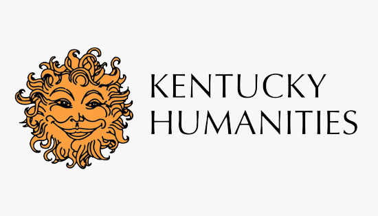 Kentucky Humanities