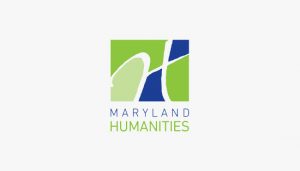 Maryland Humanities