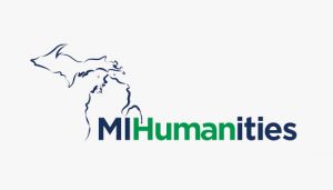 Michigan Humanities