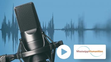 Mississippi Radio
