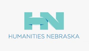 Humanities Nebraska