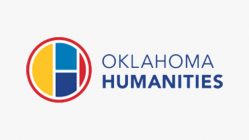 Oklahoma Humanities