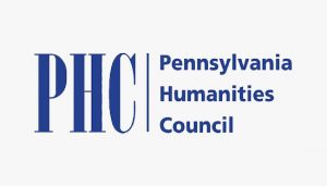 Pennsylvania Humanities Council