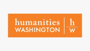 Humanities Washington