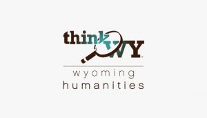 Wyoming-Featured